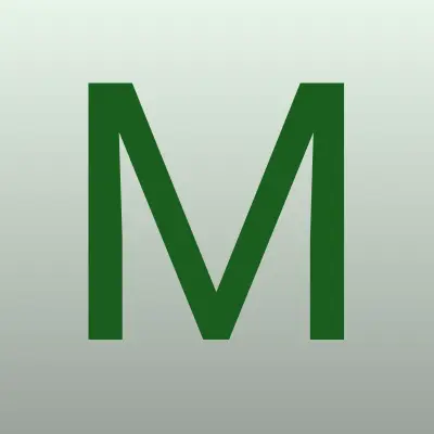 Модные детишки, магазин детской одежды, лого-визитка