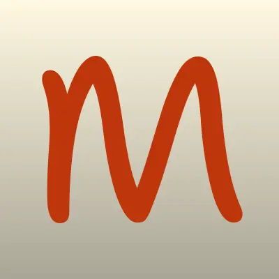 Модные детки, магазин, лого-визитка