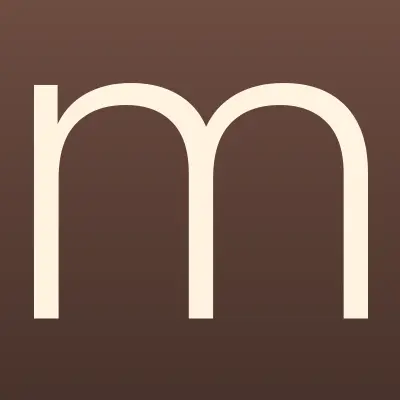 Мои документы, лого-визитка
