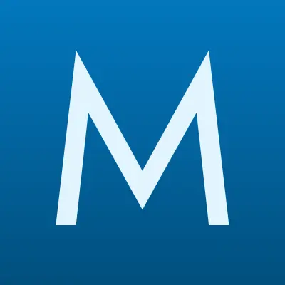 Мой Ковер, фабрика мойки ковров, лого-визитка