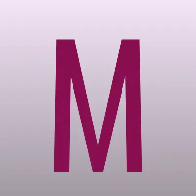 Мой ребенок, магазин товаров для детей, лого-визитка