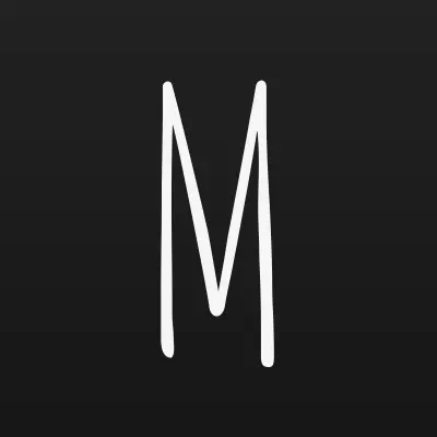 Мойка-Робот, автомойка, лого-визитка