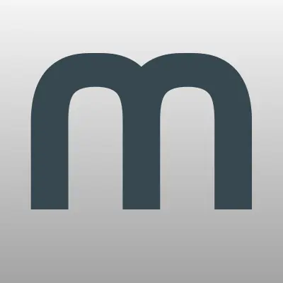 Мотор-Авто, автосервис, лого-визитка