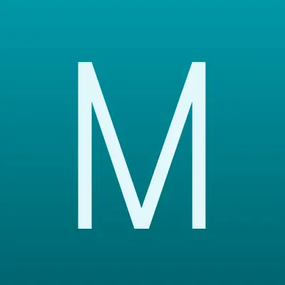 Мотор и Лак, автомастерская, лого-визитка