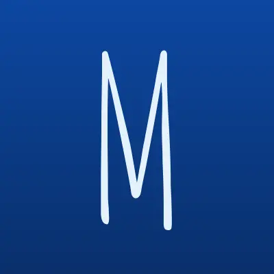 МурЧашка, лого-визитка