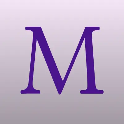 Мусоровоз, компания, лого-визитка