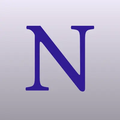 N2 market, сеть магазинов чехлов для телефонов и планшетов, лого-визитка
