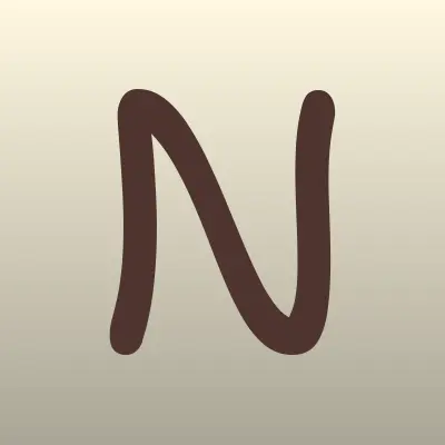 N2 market, сеть магазинов чехлов для телефонов и планшетов, лого-визитка
