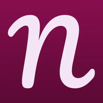НаКрючок.ру, магазин, лого-визитка