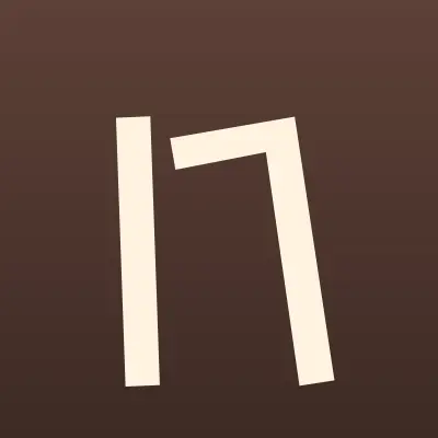 Nargilia The Office, лаундж-кафе, лого-визитка