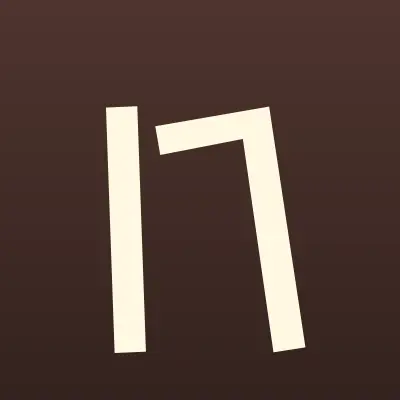 Наш город, газета, лого-визитка