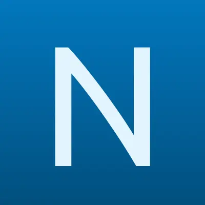 Научно-исследовательский и проектно-технологический институт химического машиностроения, лого-визитка