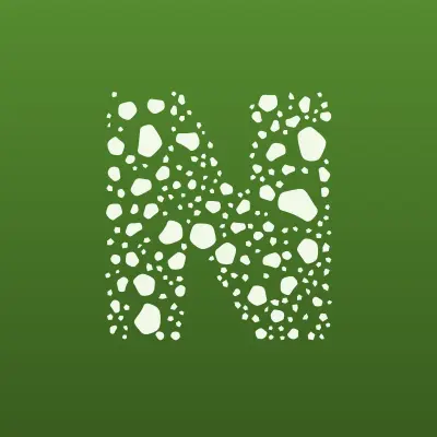 Newform, магазин, лого-визитка