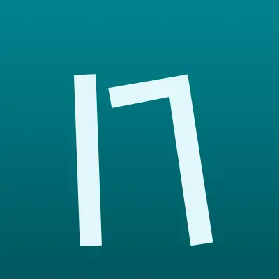 Нотариальная палата Пензенской области, ассоциация, лого-визитка