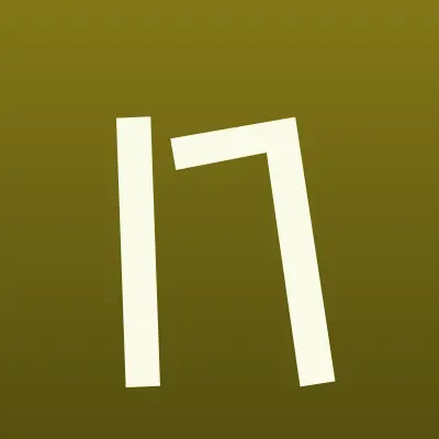 Нотариус Алешина Н.В., лого-визитка