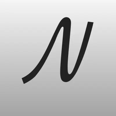 НовоТайм, салон-магазин часов, лого-визитка