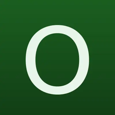 OGshop, магазин, лого-визитка