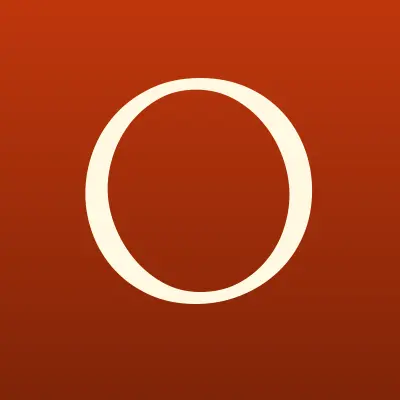 О`РЭХТ, оптовая база по работе с юридическими лицами, лого-визитка