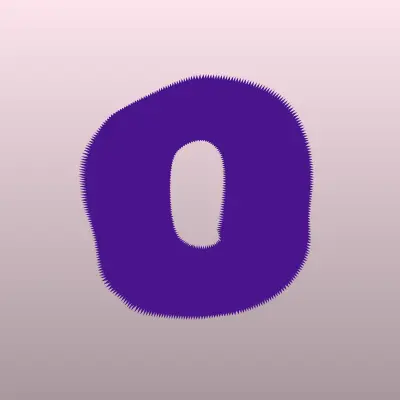 ОТК-Саратов, лого-визитка