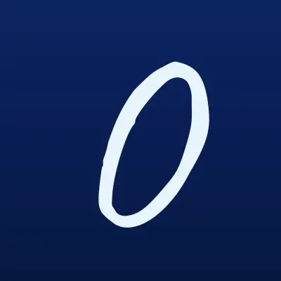 OZON.ru, постамат, лого-визитка