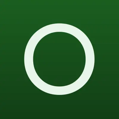 OZON.ru, постамат, лого-визитка