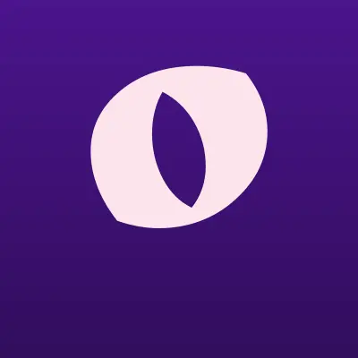 Областная СШОР по гимнастике им. Н.А. Лавровой, лого-визитка