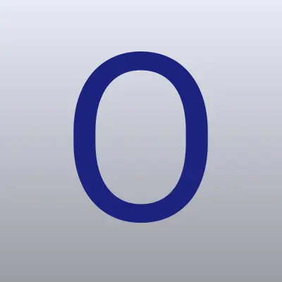 Областное бюро судебно-медицинской экспертизы, лого-визитка