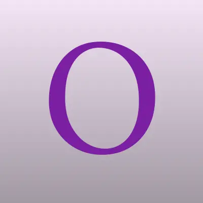 Областной социально-реабилитационный центр для детей и молодых инвалидов, лого-визитка
