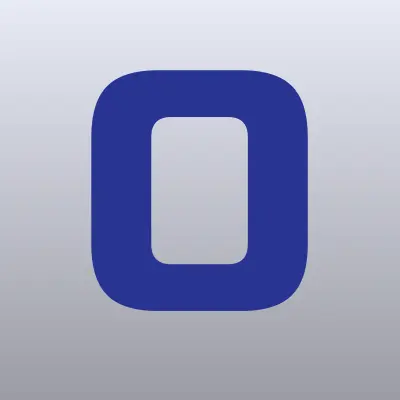 Общественная палата Пензенской области, лого-визитка