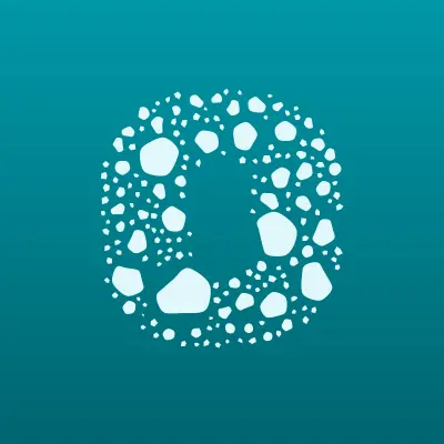 Общественная приемная депутата Законодательного собрания Пензенской области Чистяковой О.А., лого-визитка