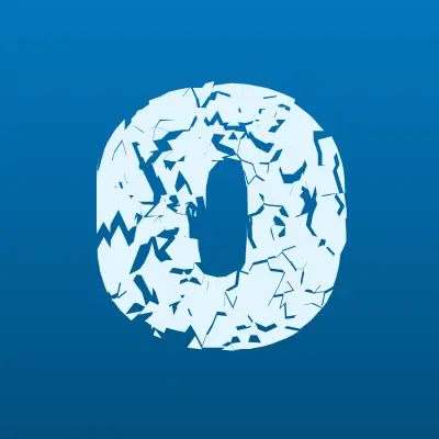 Обувной магазин, лого-визитка
