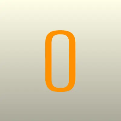 Офис недвижимости, лого-визитка