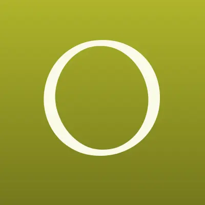 Офис страховых услуг, лого-визитка