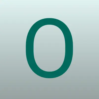 Офислайт, лого-визитка