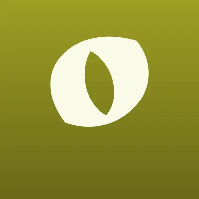 Охотник, магазин, лого-визитка