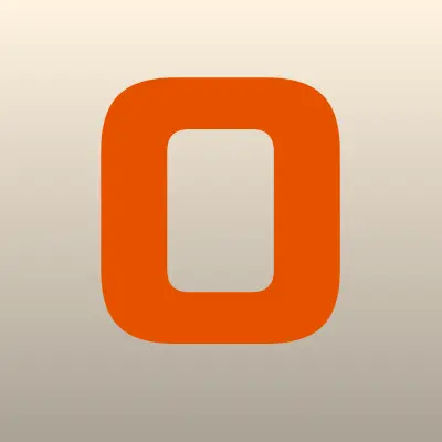 Октябрьский, оптовый рынок, лого-визитка