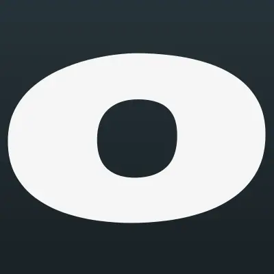 Олимп, жилой комплекс, лого-визитка