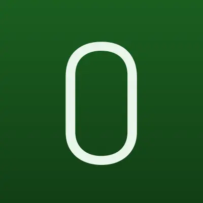 Олимп, кафе, лого-визитка