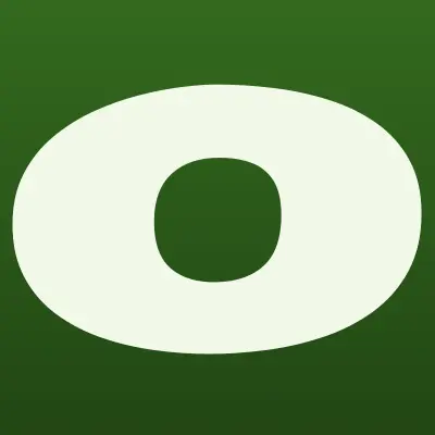 Олимп, центр социальных и маркетинговых исследований, лого-визитка