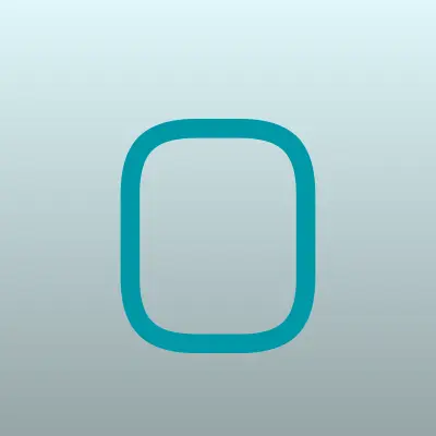 OnlineBees, веб-студия, лого-визитка