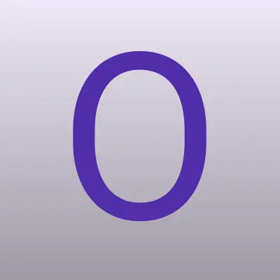 Оператор электронного правительства, удостоверяющий центр, лого-визитка