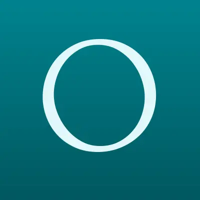 Opilatess Studio, лого-визитка