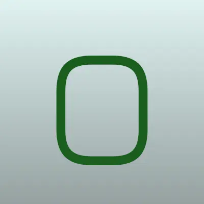 Оптика-Пенсне, сеть салонов, лого-визитка