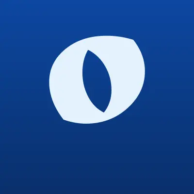 Ореховый остров, лого-визитка