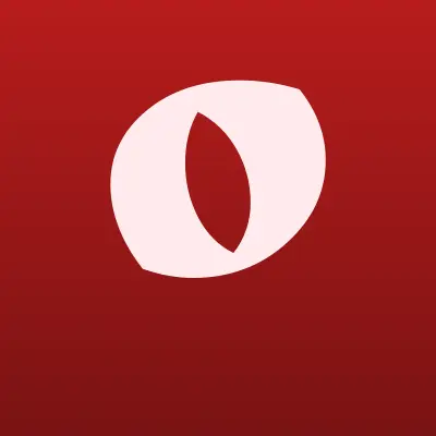 Организатор перевозок Пензенской области, лого-визитка