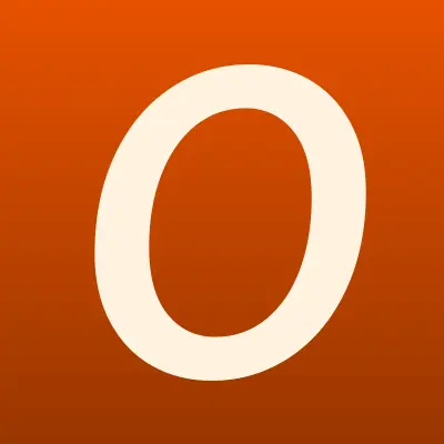 Орхидея, банкетный зал, лого-визитка