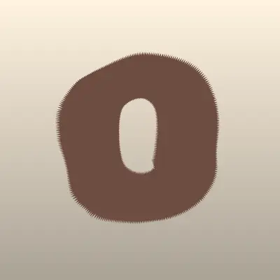 Орто-С, салон, лого-визитка