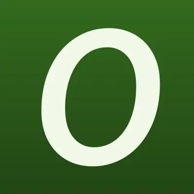 Отдел, лого-визитка