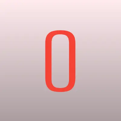 Отдел языковой подготовки и международного тестирования, ПГУ, лого-визитка