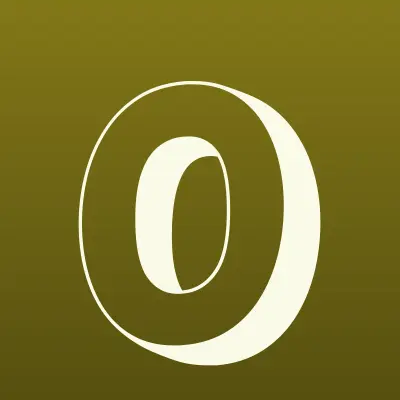Отдел службы судебных приставов, Управление ФССП по Пензенской области, лого-визитка
